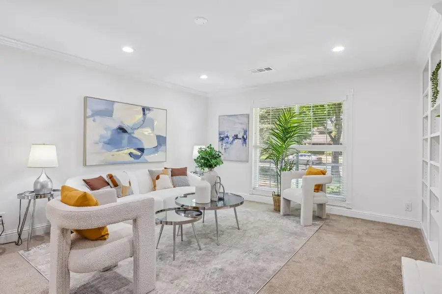 208 Colibri Court, San Jose, CA 95119 - #3