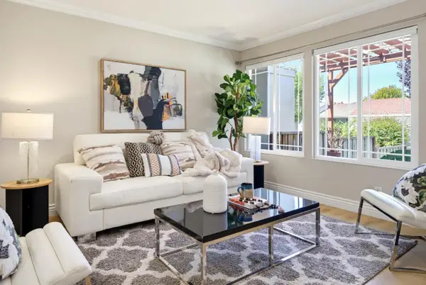 4043 Rennellwood Way, PLEASANTON, CA 94566