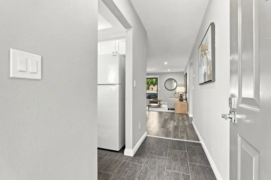 3316 Shadow Park Place, San Jose, CA 95121 - #3