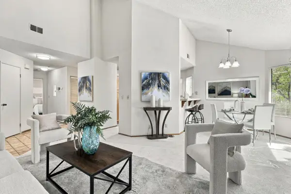 1911 Magdalena Circle  #86, SANTA CLARA, CA 95051