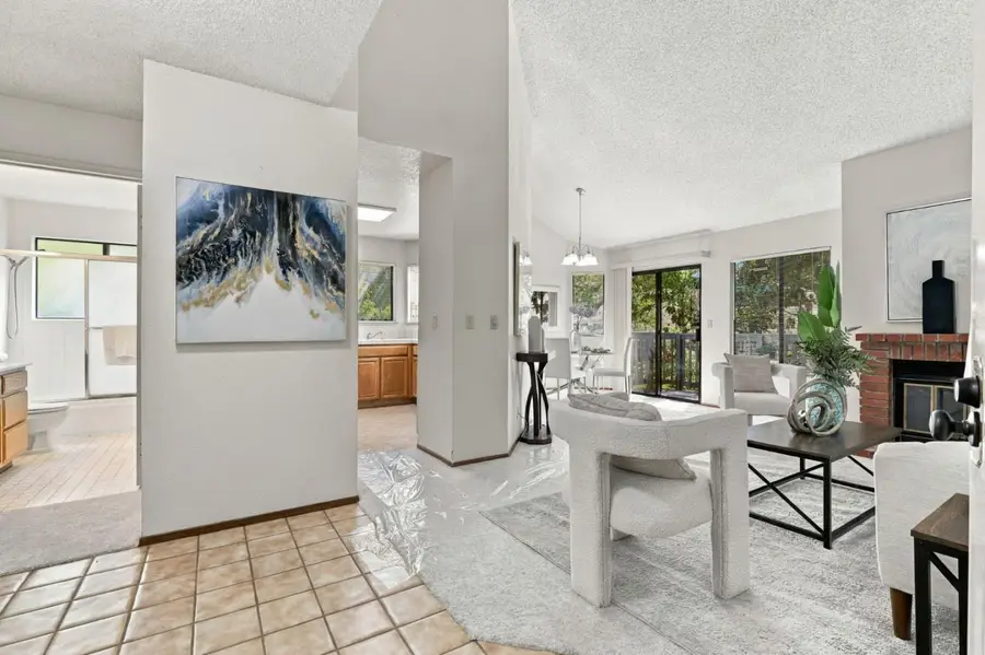 1911 Magdalena Circle  #86, Santa Clara, CA 95051 - #2