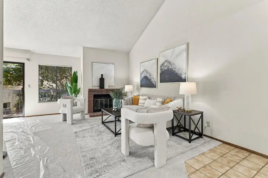 1911 Magdalena Circle  #86, Santa Clara, CA 95051 - #3