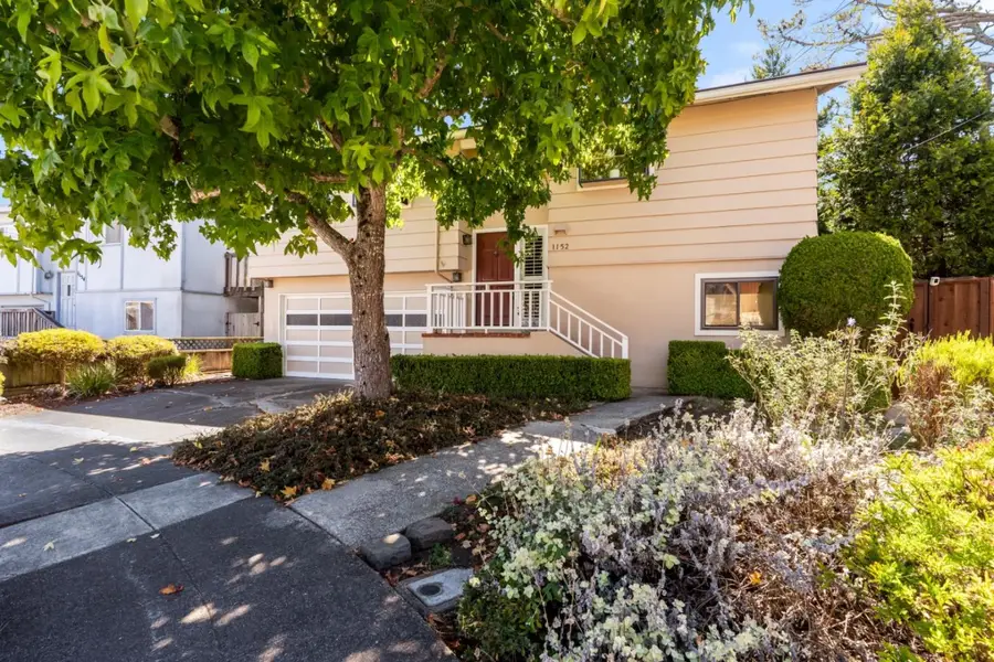 1152 Dulles Court, Pacifica, CA 94044 - #2