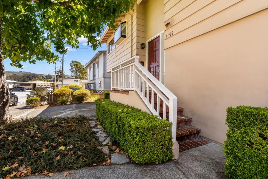 1152 Dulles Court, Pacifica, CA 94044 - #3