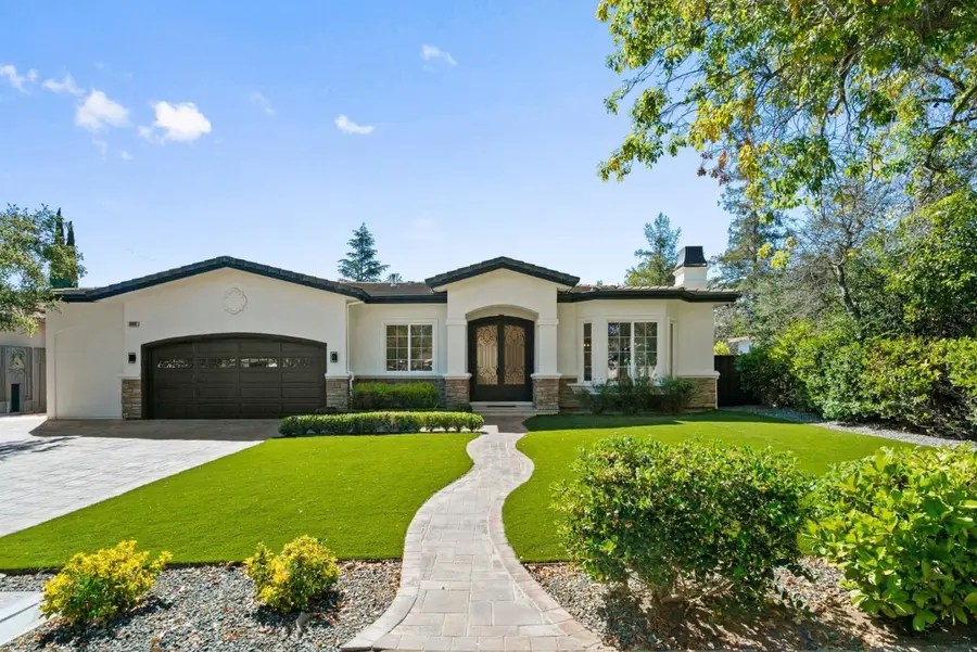 18802 Devon Avenue, Saratoga, CA 95070 - #2