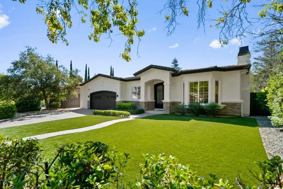 18802 Devon Avenue, Saratoga, CA 95070 - #3
