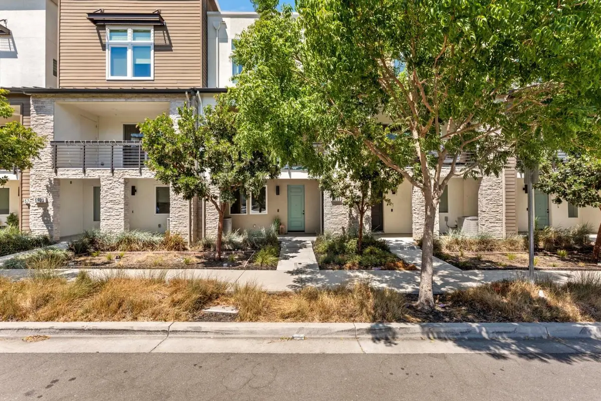 5699 El Dorado Lane, Dublin, CA 94568 - #1