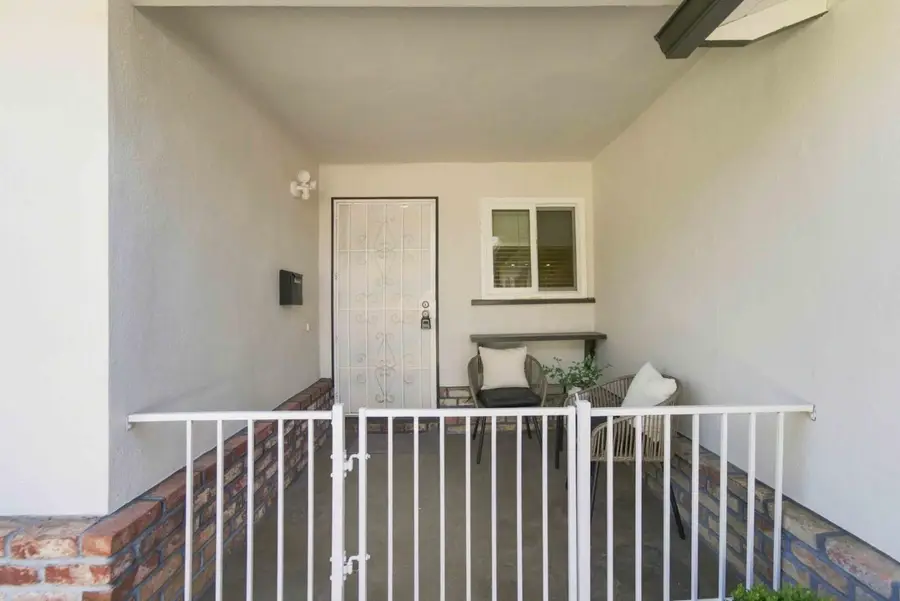 148 Mary Avenue, Sunnyvale, CA 94086 - #3