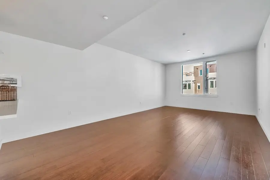 501 Hudson Avenue  #304, San Francisco, CA 94124 - #3