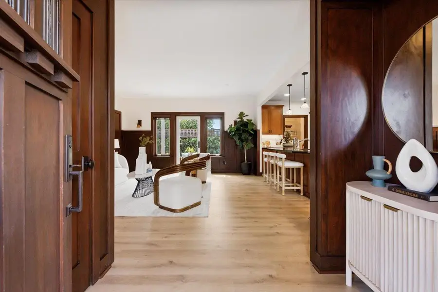 1910 Camino Del Prado, Santa Rosa, CA 95403 - #2