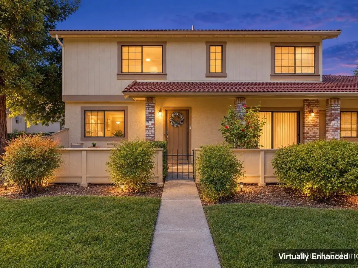 5367 Colony Green Drive, San Jose, CA 95123 - #1