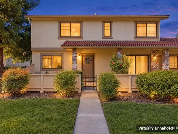 5367 Colony Green Drive, San Jose, CA 95123