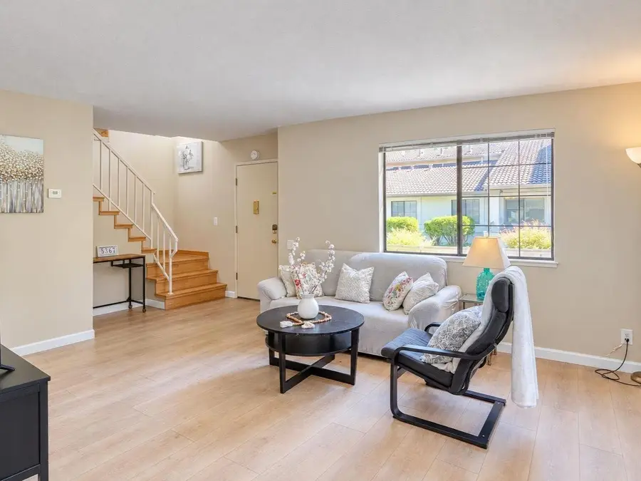 5367 Colony Green Drive, San Jose, CA 95123 - #3