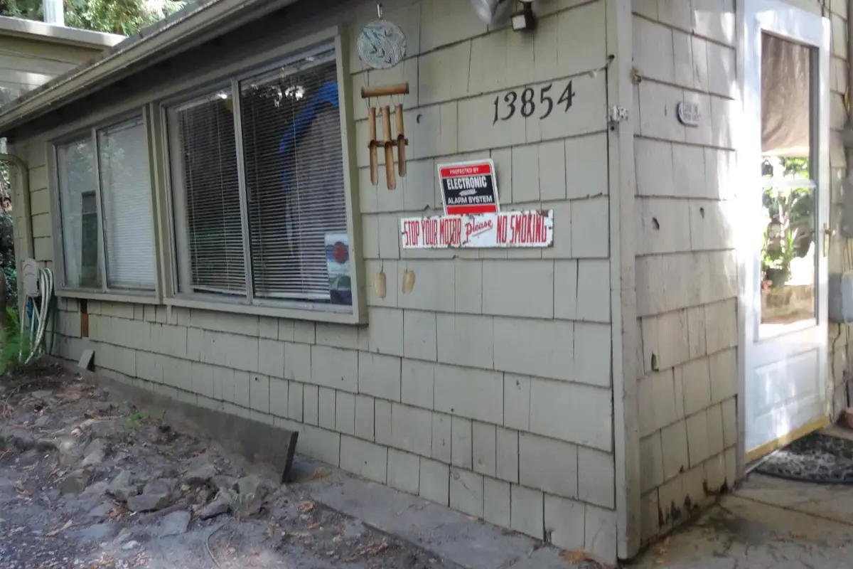 13854 Highway 9, Boulder Creek, CA 95006 - #1