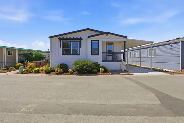 1220 Tasman Drive, SUNNYVALE, CA 94089