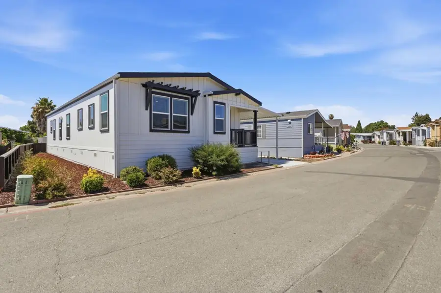 1220 Tasman Drive, Sunnyvale, CA 94089 - #3