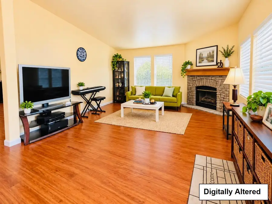 2151 OAKLAND Road, San Jose, CA 95131 - #3