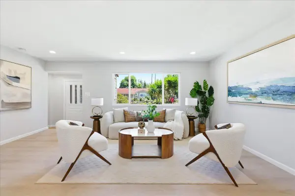 36493 Colbert Street, Newark, CA 94560