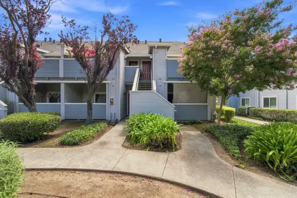 400 Shadow Run Drive, San Jose, CA 95110