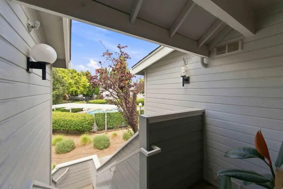400 Shadow Run Drive, San Jose, CA 95110 - #2