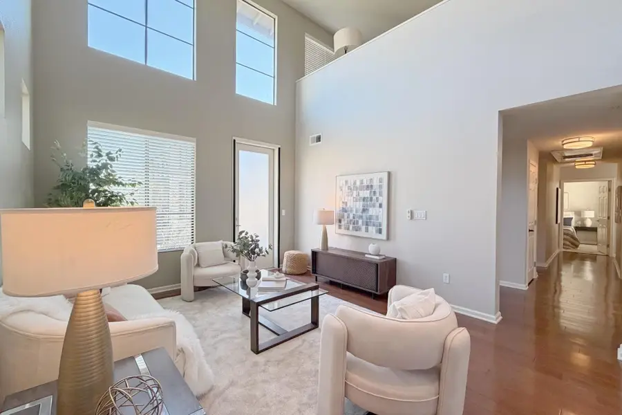 800 8th Street  #300, San Jose, CA 95112 - #2
