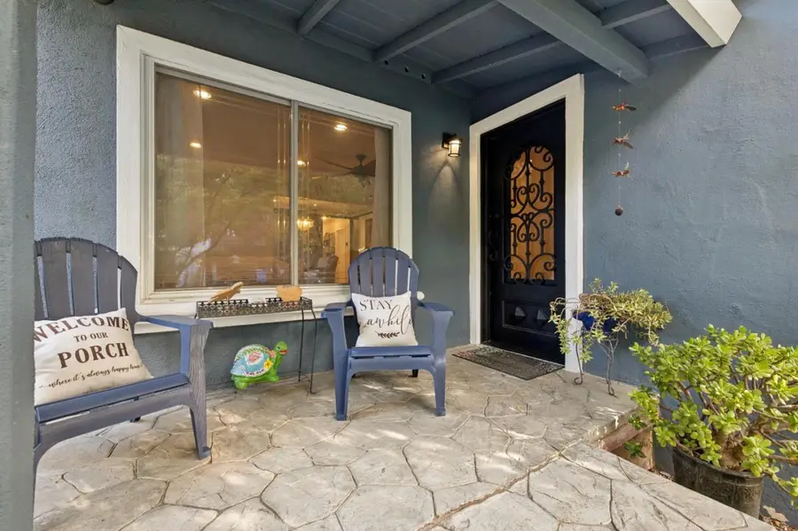 2050 Ralmar Avenue, East Palo Alto, CA 94303 - #3