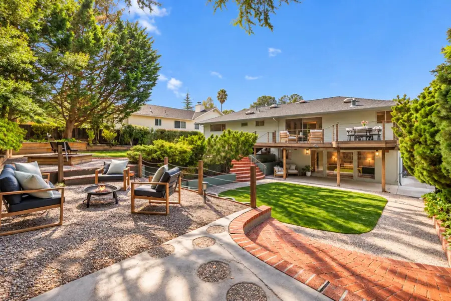 1225 Murchison Drive, Millbrae, CA 94030 - #2
