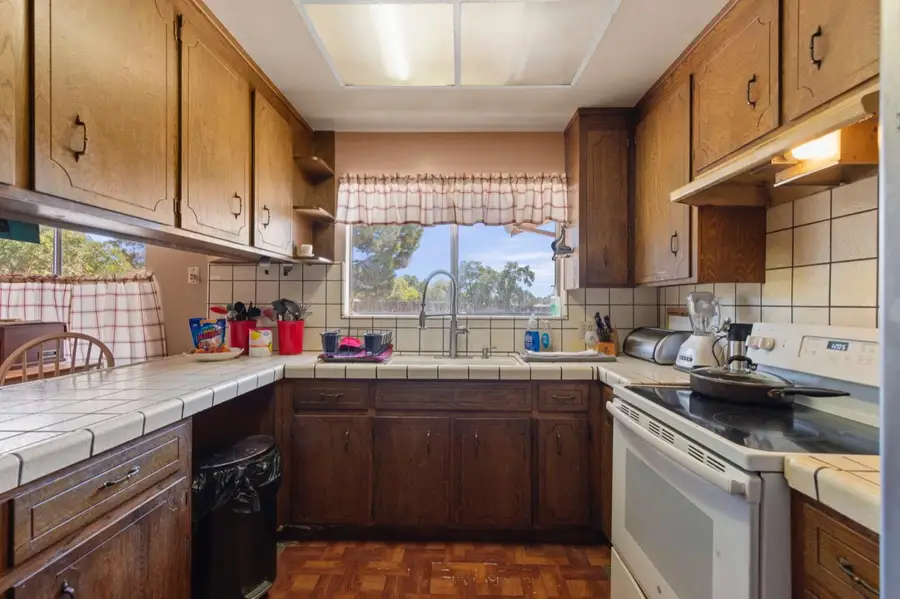13695 Mammini Court, San Martin, CA 95046 - #3