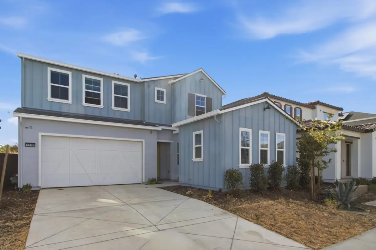 3218 Jake Street, Tracy, CA 95377 - #1