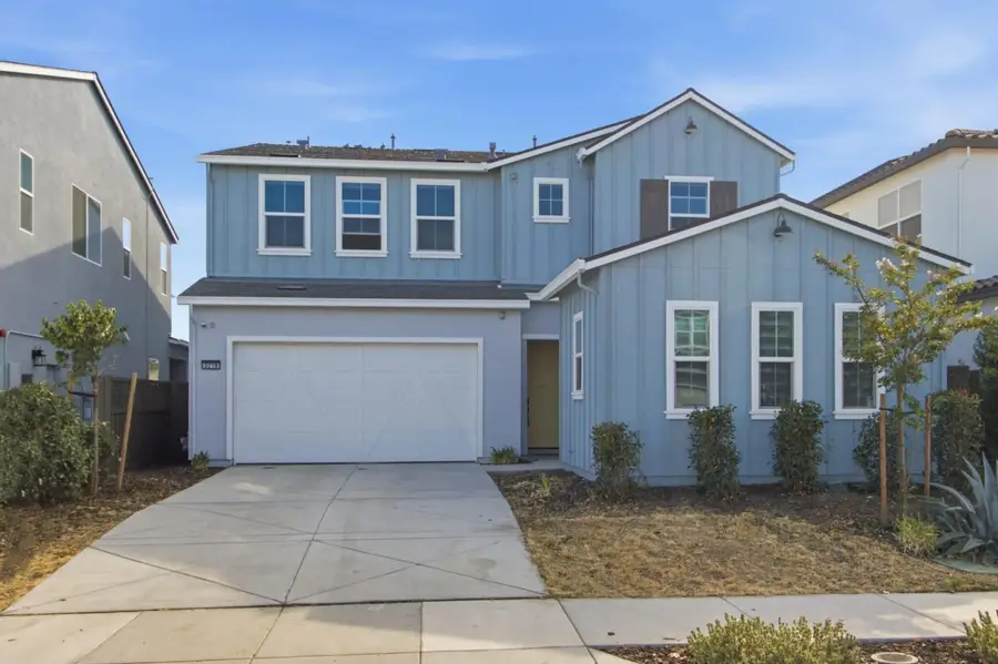 3218 Jake Street, Tracy, CA 95377 - #2