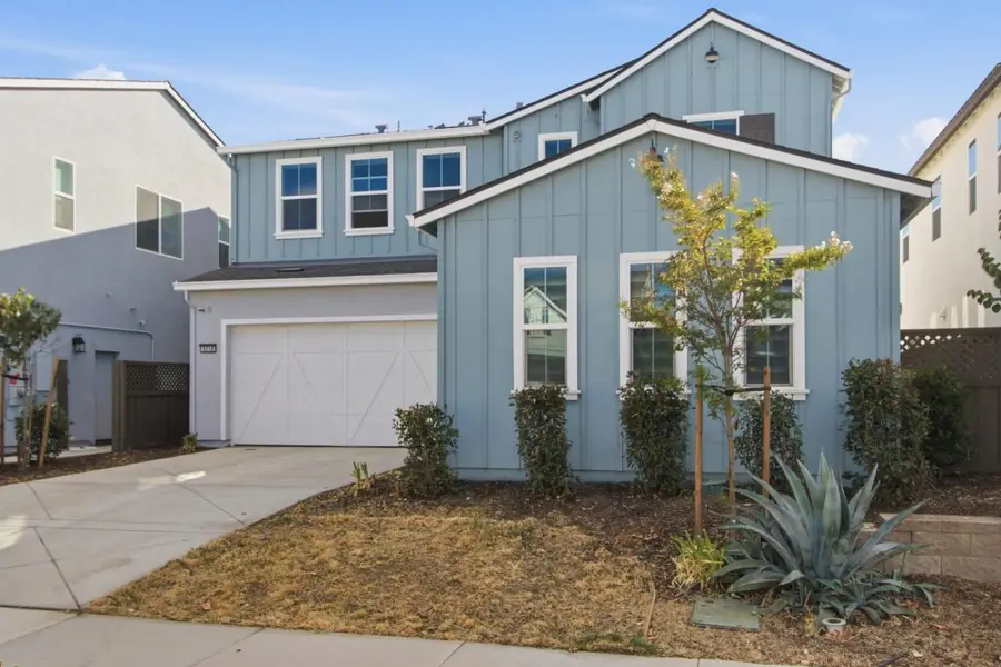 3218 Jake Street, Tracy, CA 95377 - #3
