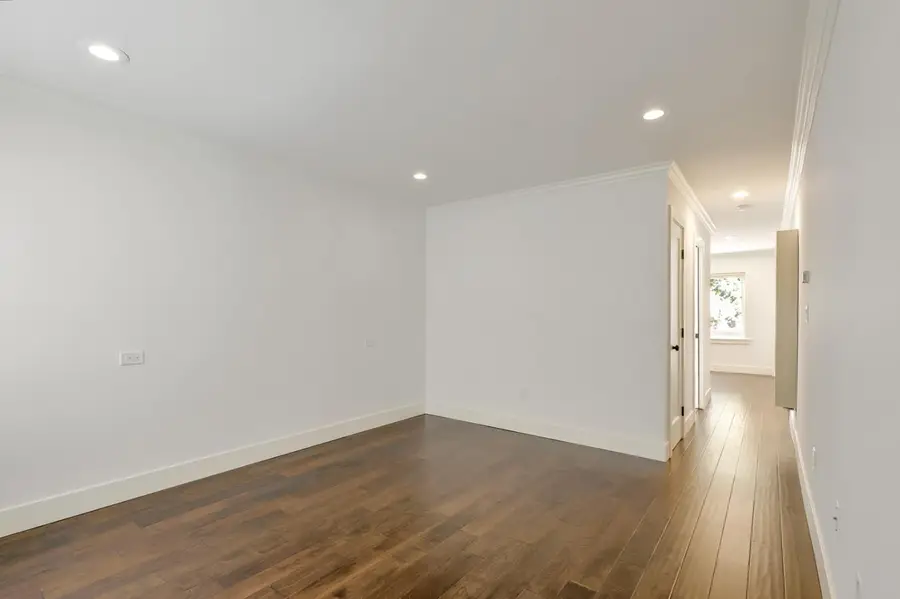426 Detroit Street, San Francisco, CA 94131 - #3