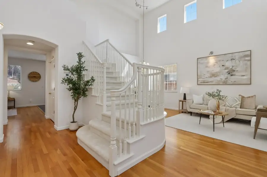 3514 Casabella Court, San Jose, CA 95148 - #2