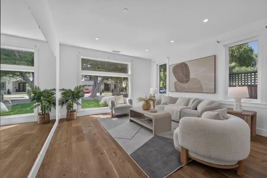 969 Franquette Avenue, San Jose, CA 95125 - #2
