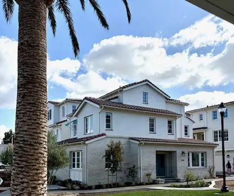 5528 Maravilla Way, NEWARK, CA 94560