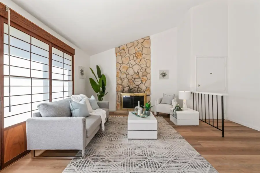 570 Latimer Circle, Campbell, CA 95008 - #2