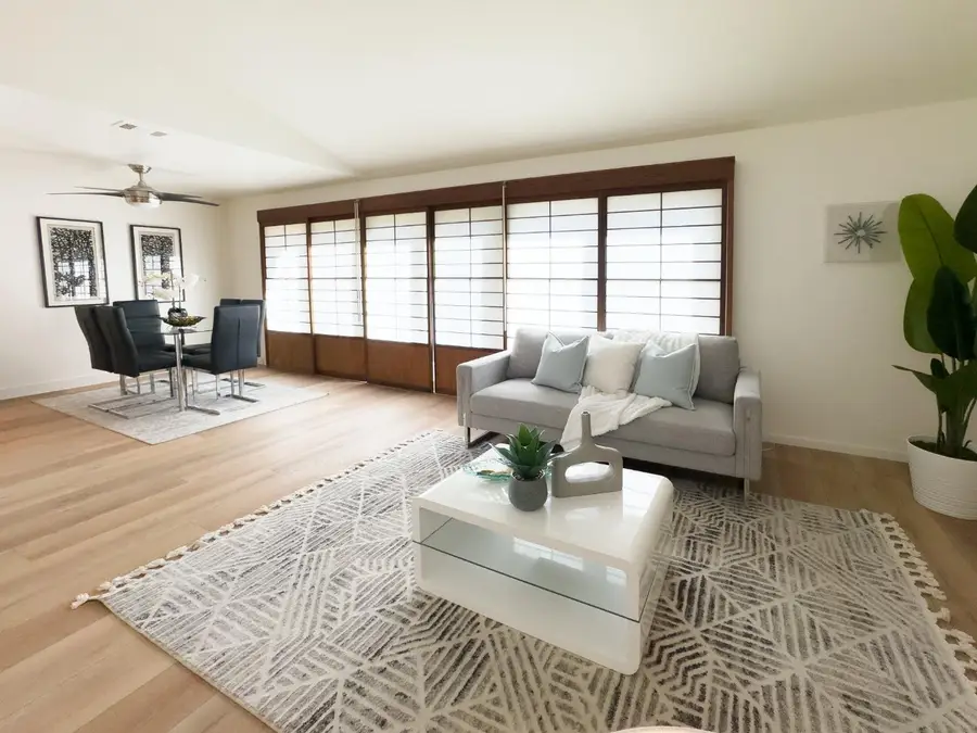 570 Latimer Circle, Campbell, CA 95008 - #3
