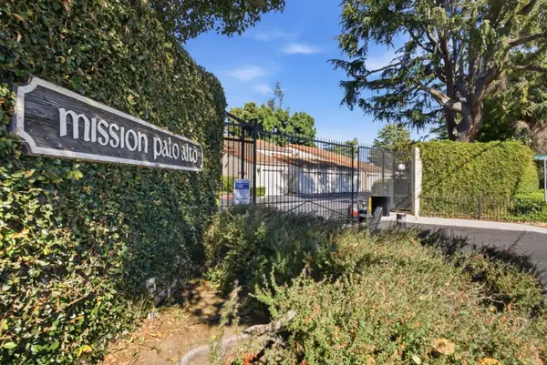 123 Mission Drive, East Palo Alto, CA 94303
