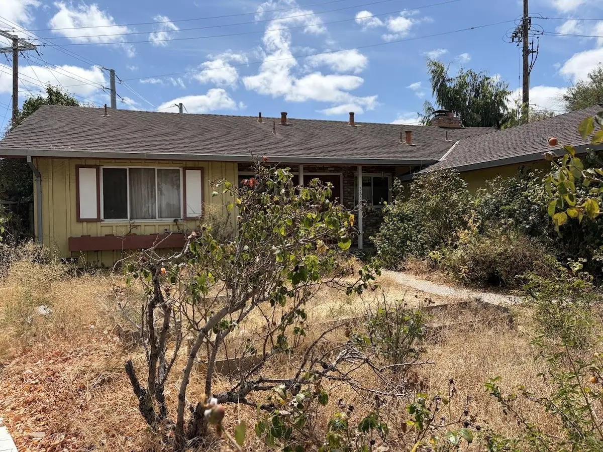 3608 Magellan Avenue, Santa Clara, CA 95051 - #1