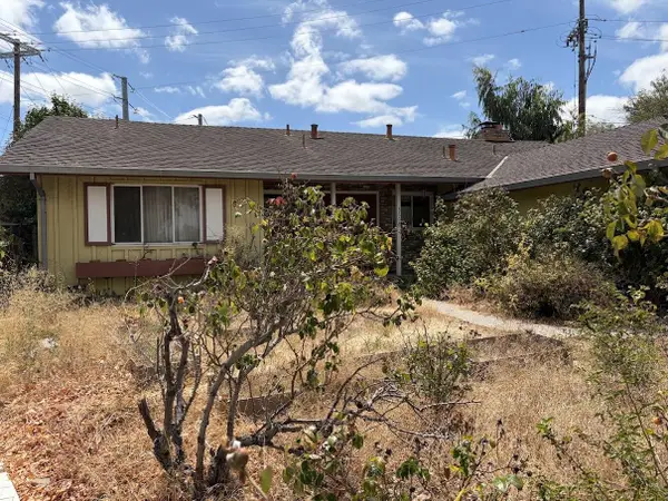 3608 Magellan Avenue, SANTA CLARA, CA 95051