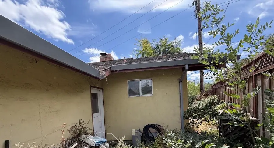 3608 Magellan Avenue, Santa Clara, CA 95051 - #3