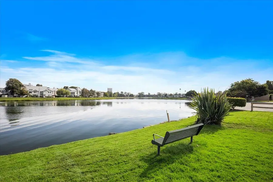 1525 Day Avenue  #D, San Mateo, CA 94403 - #3