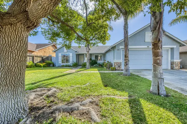 960 Alhambra Street, SOLEDAD, CA 93960