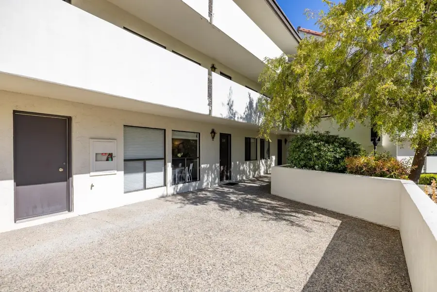 500 Glenwood Circle  #514, Monterey, CA 93940 - #2