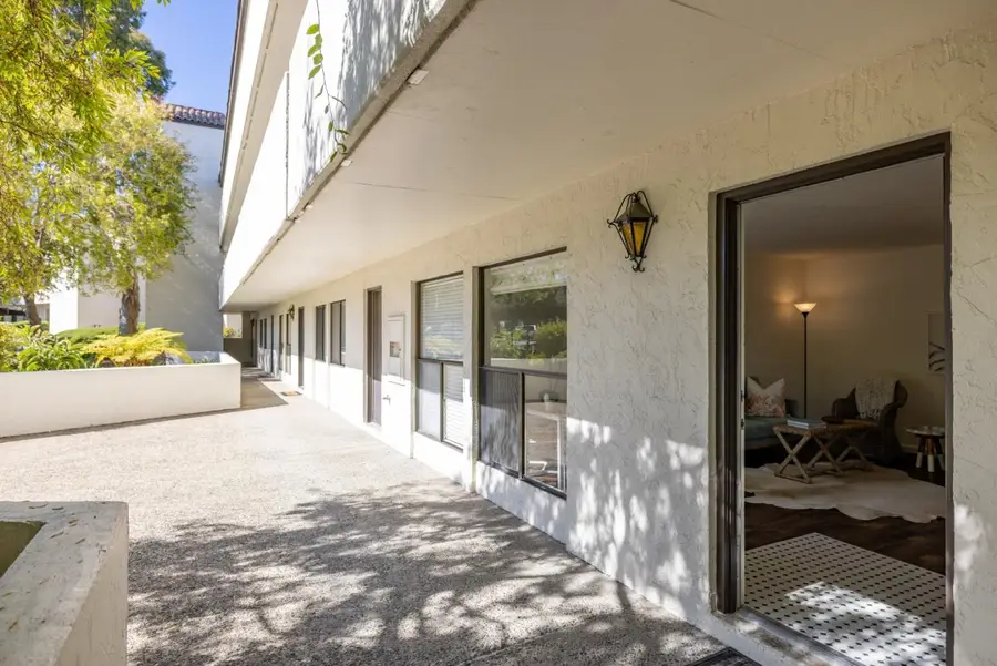 500 Glenwood Circle  #514, Monterey, CA 93940 - #3