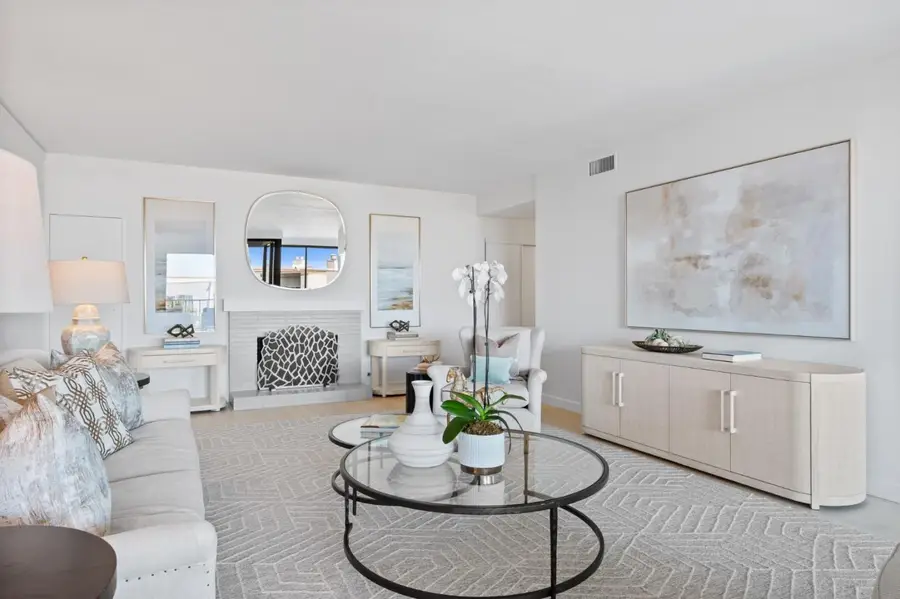 50 Mounds Road  #204, San Mateo, CA 94402 - #3