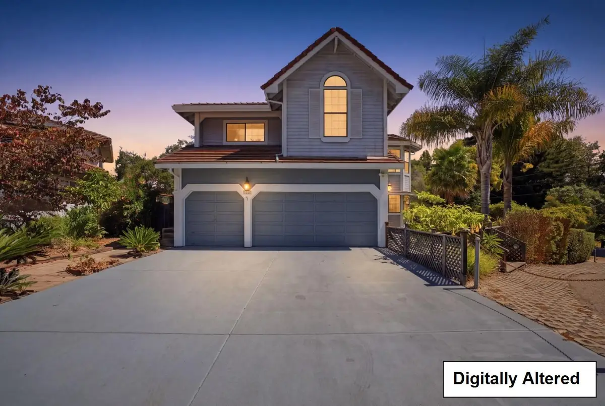 4439 Esta Lane, Soquel, CA 95073 - #1