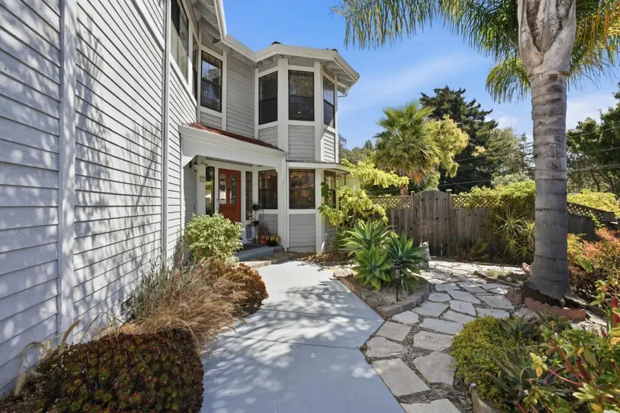4439 Esta Lane, Soquel, CA 95073 - #2