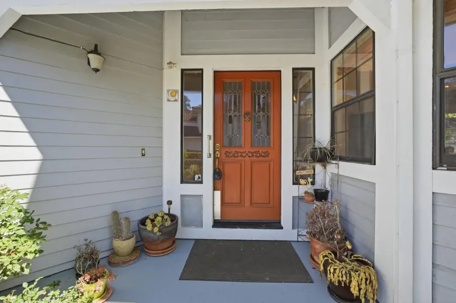 4439 Esta Lane, Soquel, CA 95073 - #3
