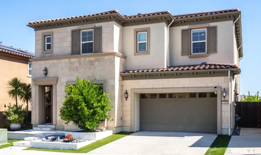 1137 Rosamund Drive, San Ramon, CA 94582 - #2